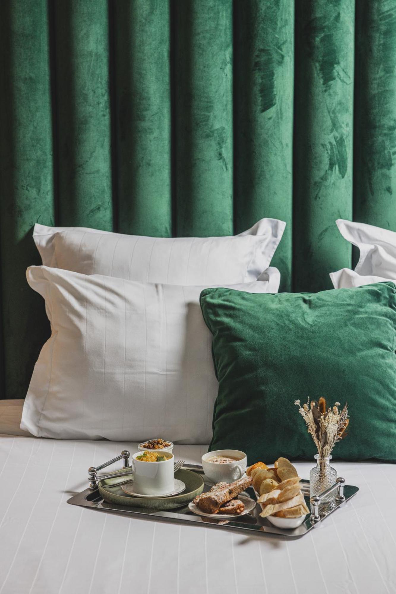 Singulier - Boutique & Anne Semonin 4* Burdeos
