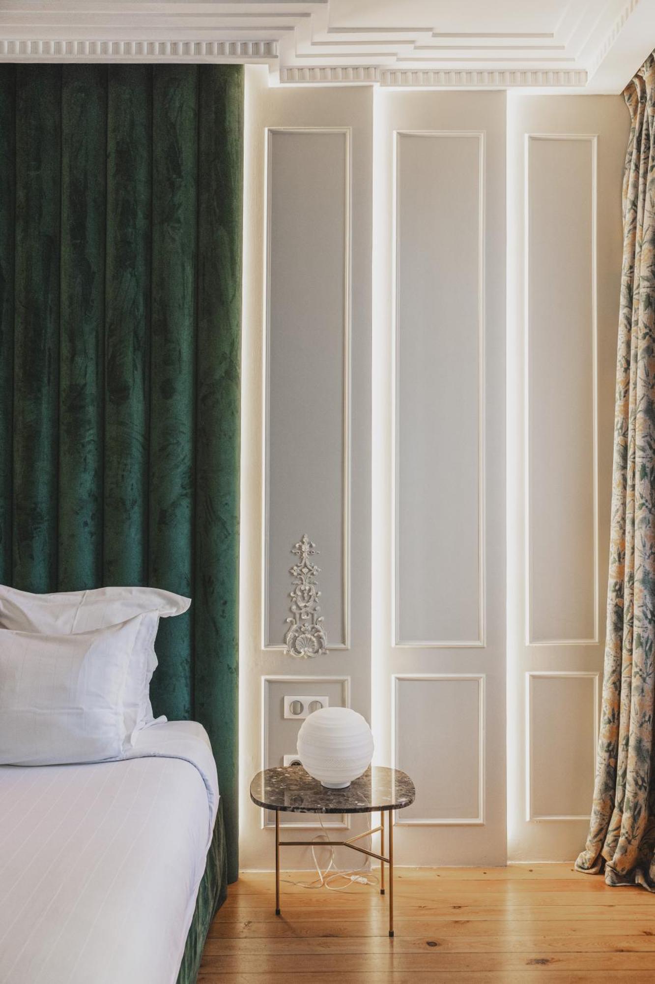Singulier - Boutique & Anne Semonin