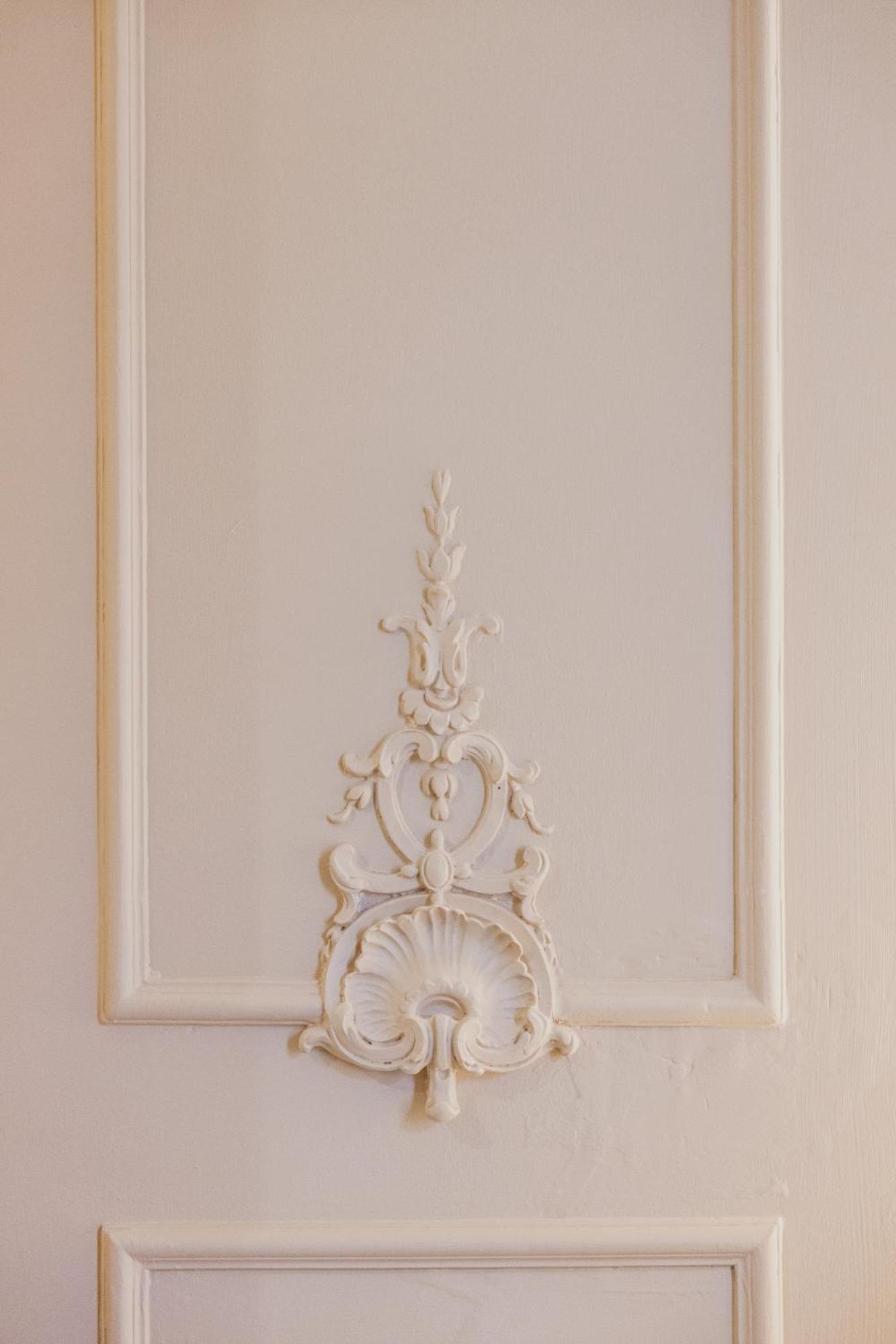Singulier - Boutique & Anne Semonin Hotel