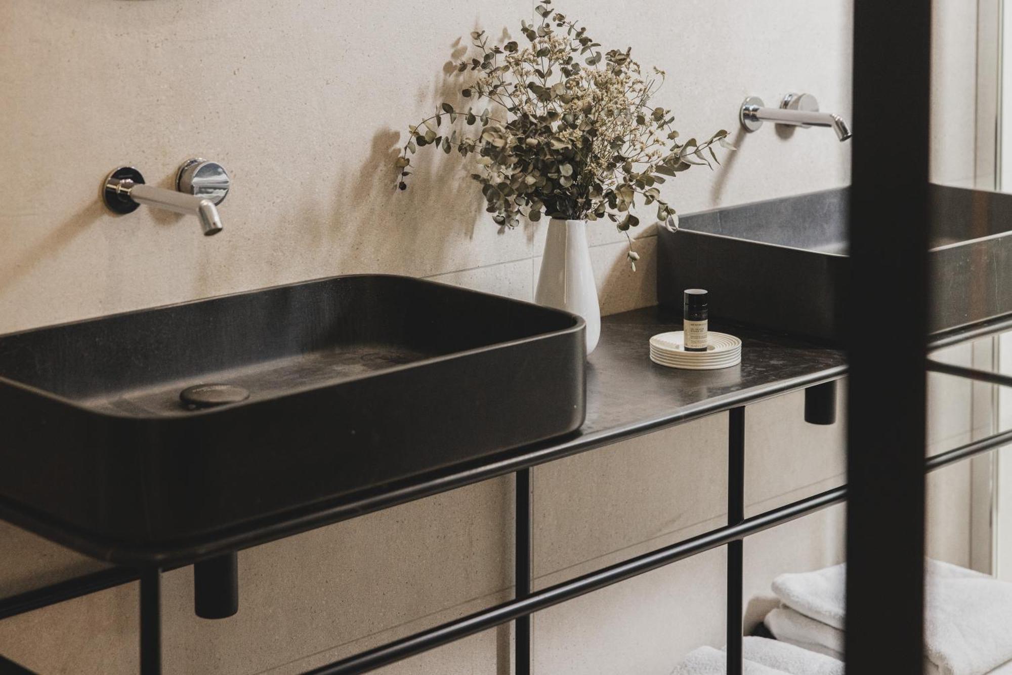 Hotel Singulier - Boutique & Anne Semonin Burdeos