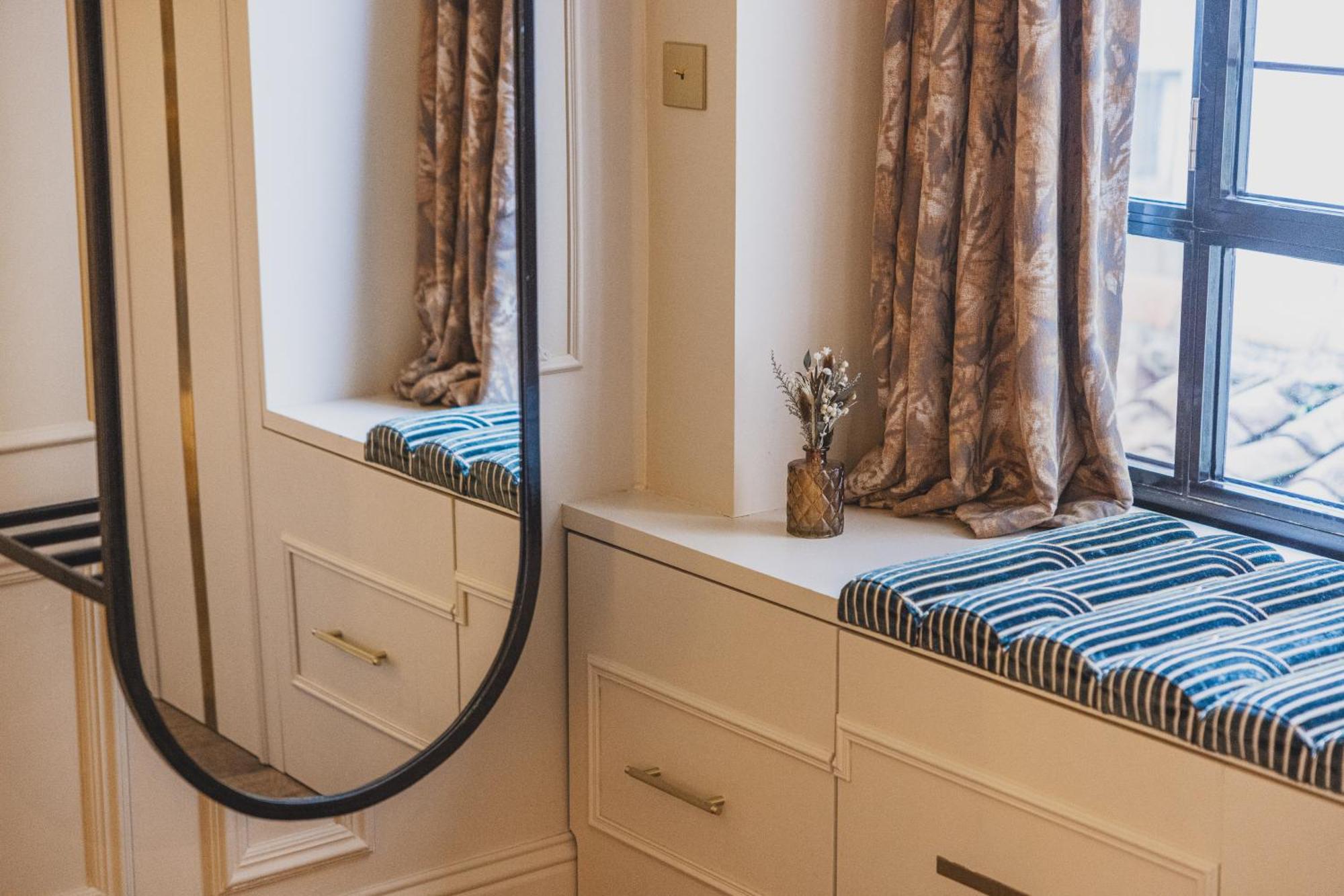 Singulier - Boutique & Anne Semonin Hotel 4*