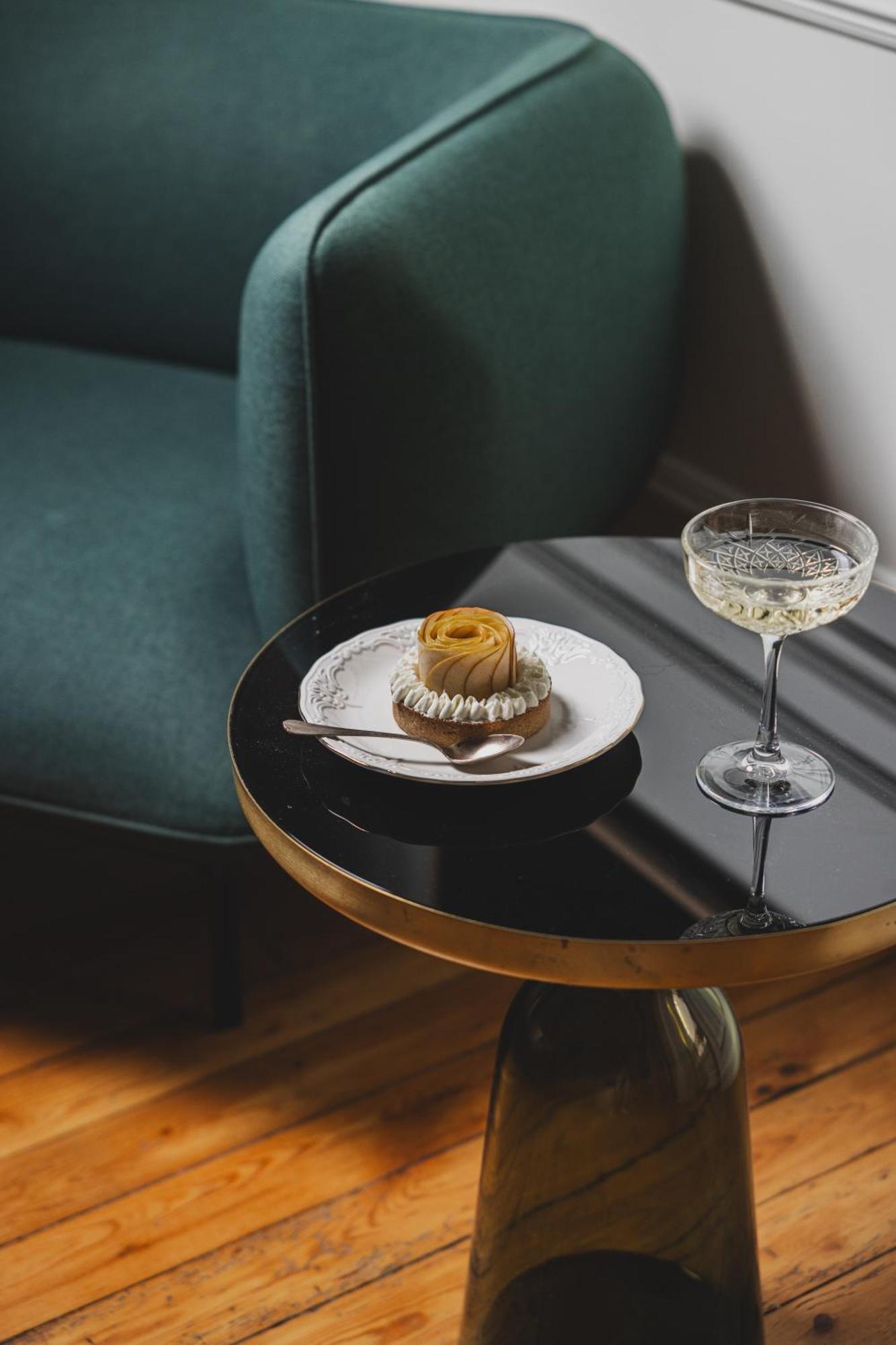 Singulier - Boutique & Anne Semonin Hotel 4*