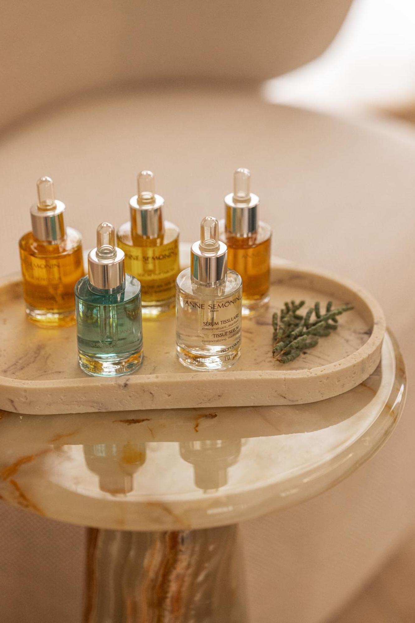 Singulier - Boutique & Anne Semonin 4* Burdeos