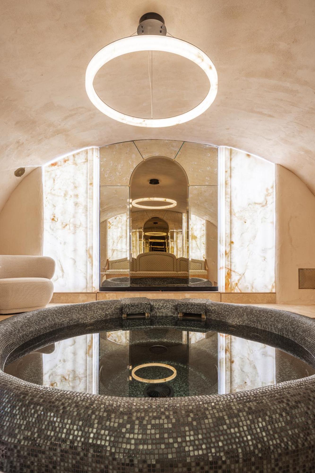 Hotel Singulier - Boutique & Anne Semonin